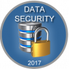 OTS Data Security Training
