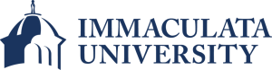 IU Moodle