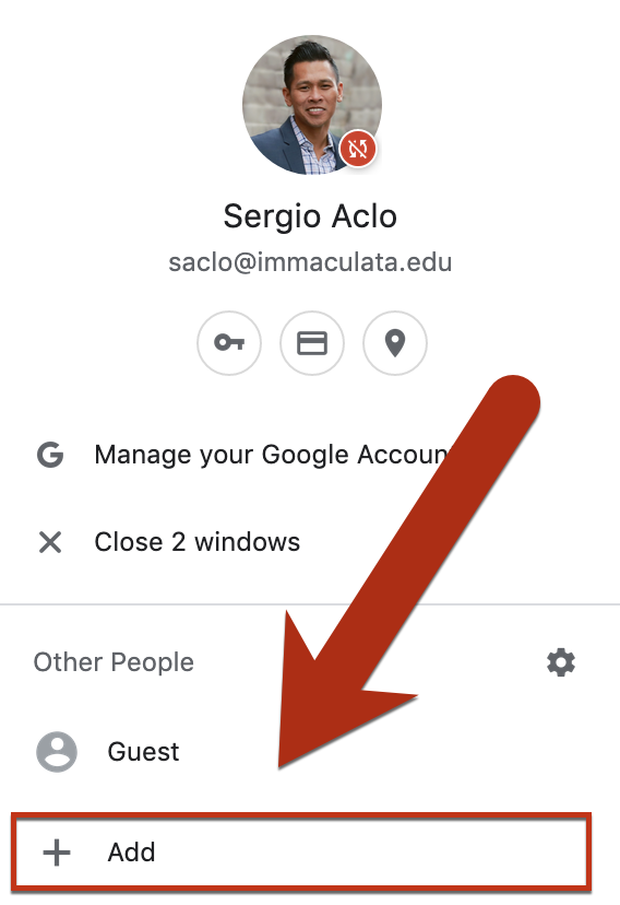 chrome_signin_internals