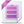COMPRESSED.zip