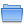 Test Online Document Accessibility