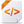 colorschememapping.xml