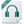 AUDIO.mp3