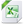 SPREADSHEET.xlsx